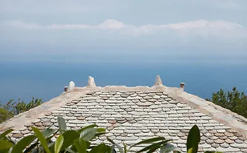 Tampakeika Hotel