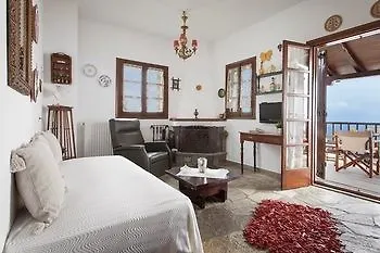 Tampakeika