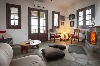 Tampakeika Hotel